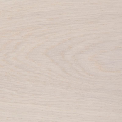 Дуб Арктика