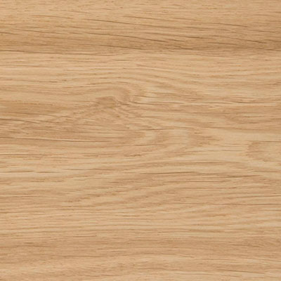 Дуб Натуральный