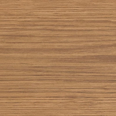 Орех Америка