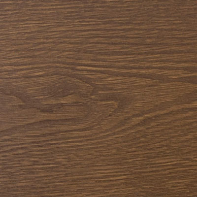 Орех Светлый