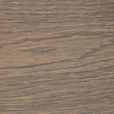 Орех Тёмный