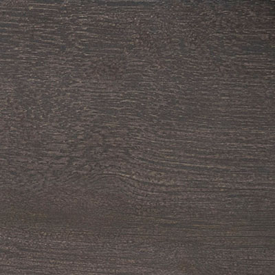 Дуб Морёный