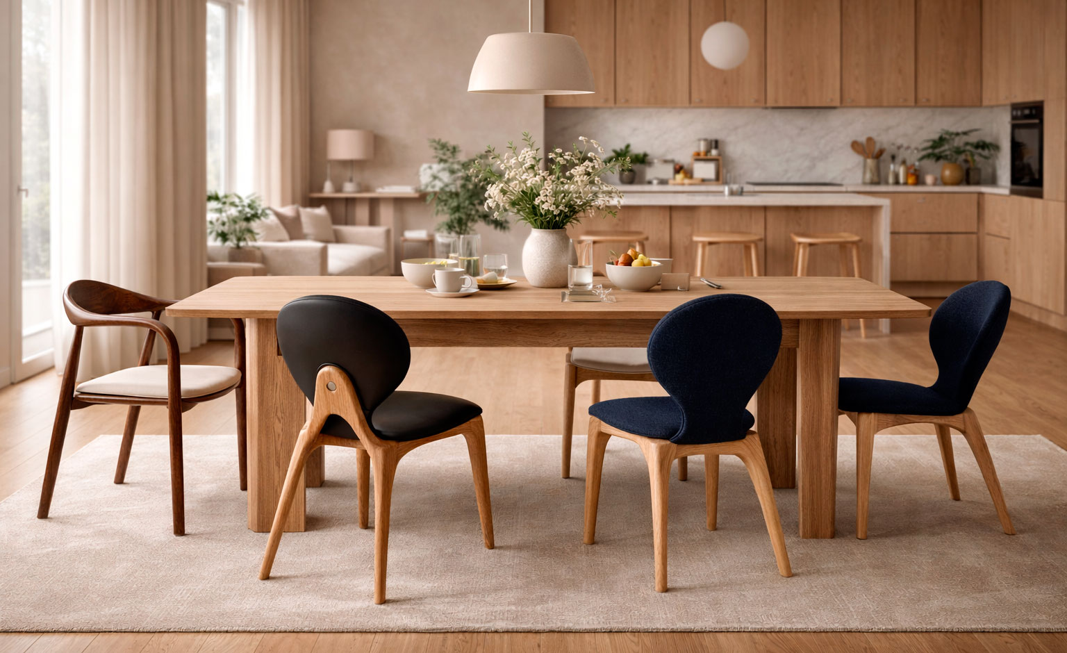 выбор стула из массива без ошибки